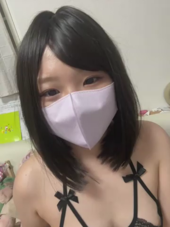 awabi_awb