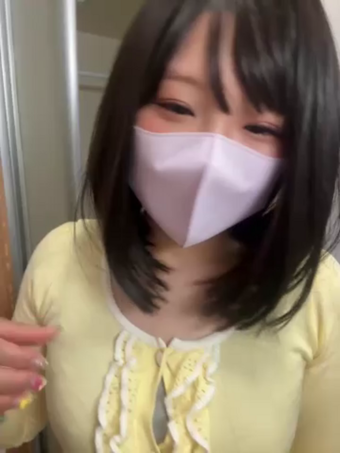 awabi_awb