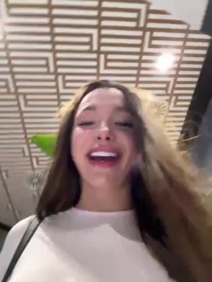 barbiehumpxxx