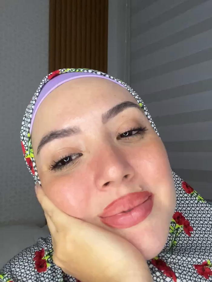 brianna_196