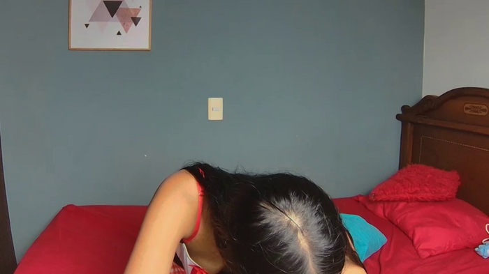 candymia68