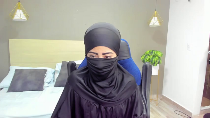chaymae_nah_