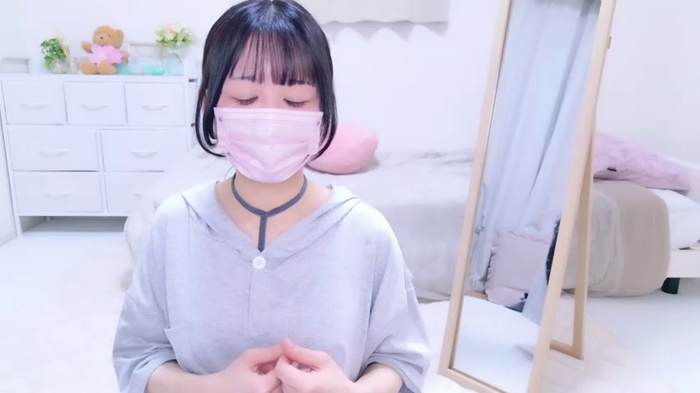 chihiro_ri