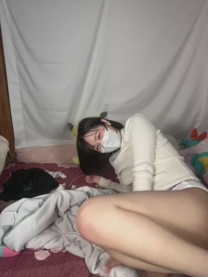 chii_chan_o0