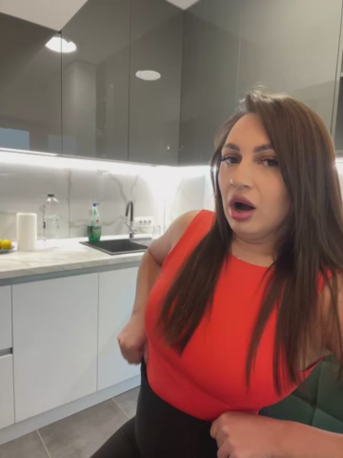 claraxjoyy