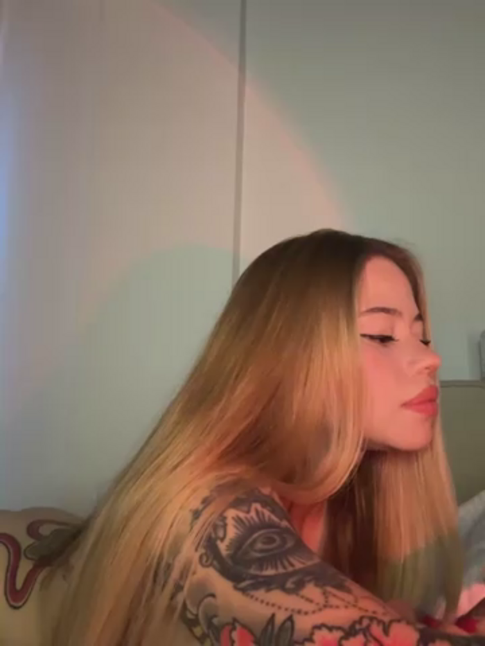 curchez_
