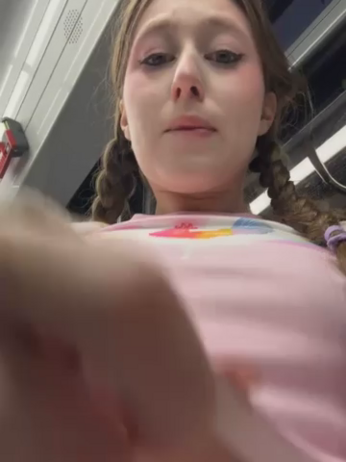cuteperseon