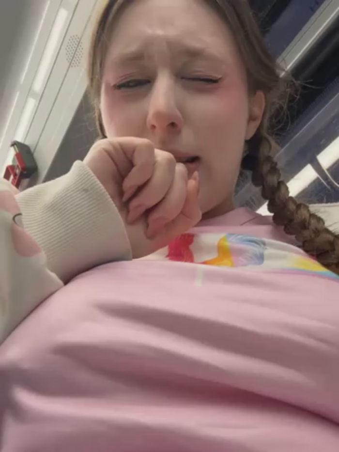 cuteperseon