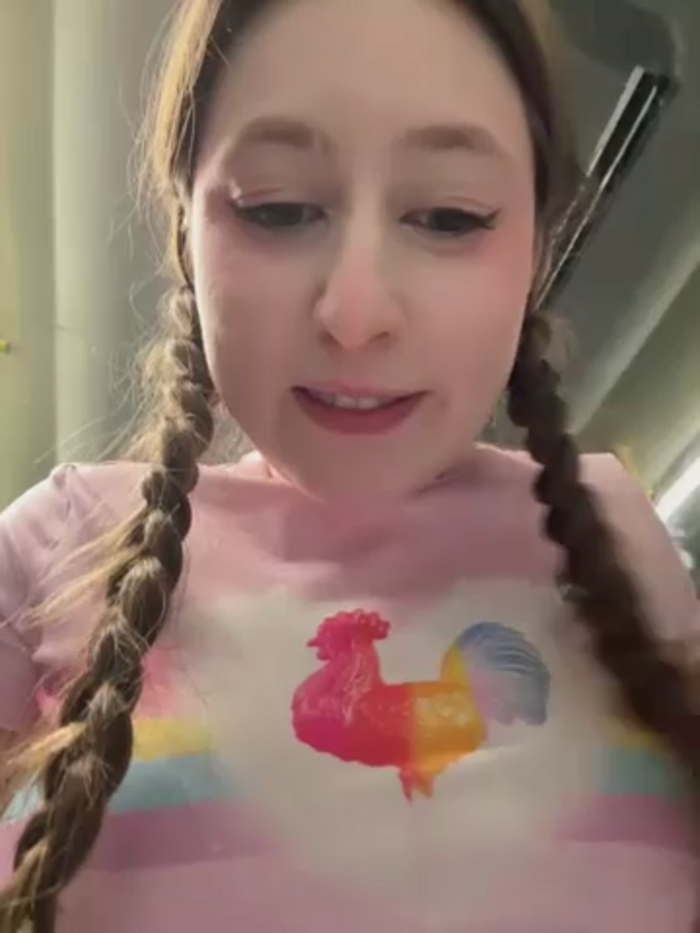 cuteperseon