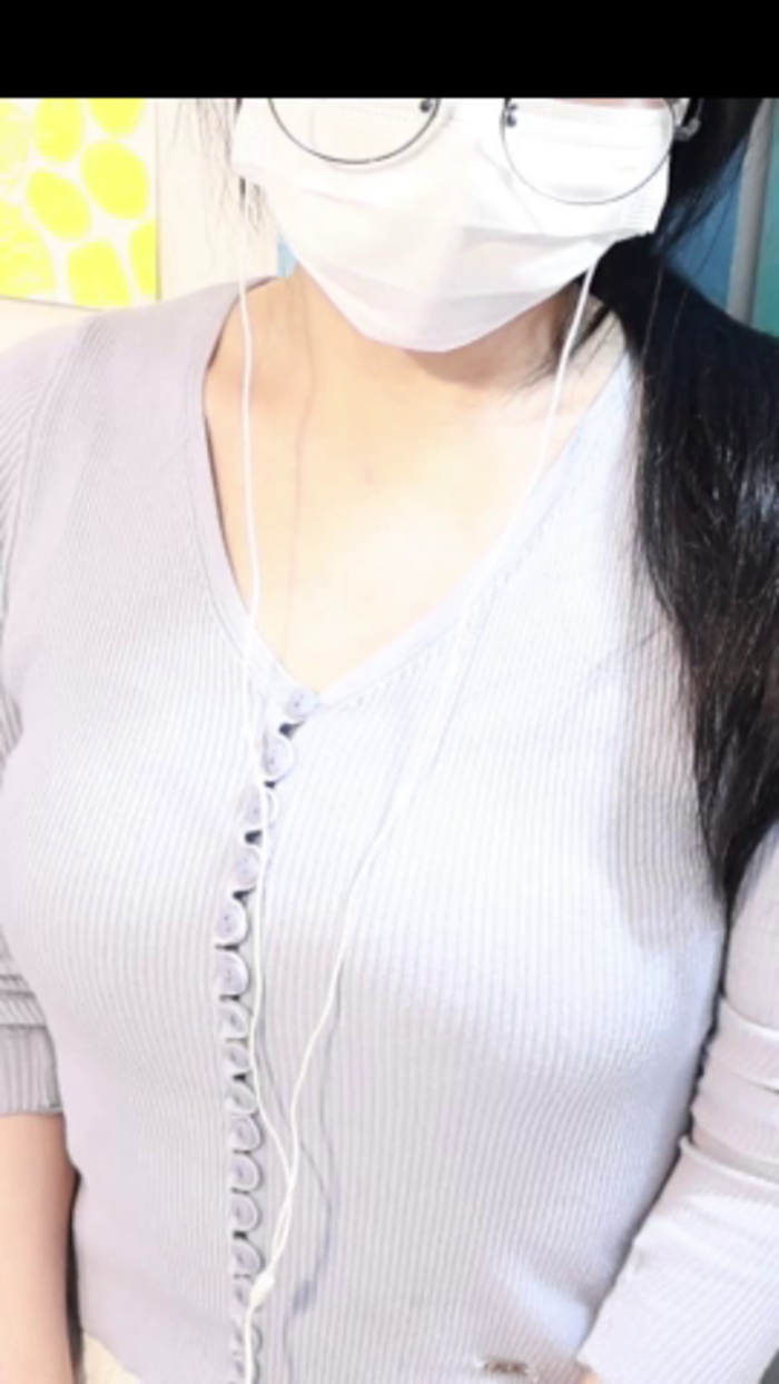 cutepuss