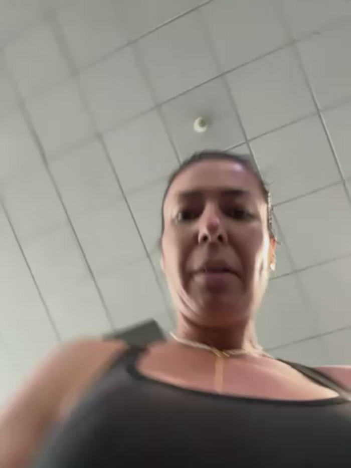 eveangelll