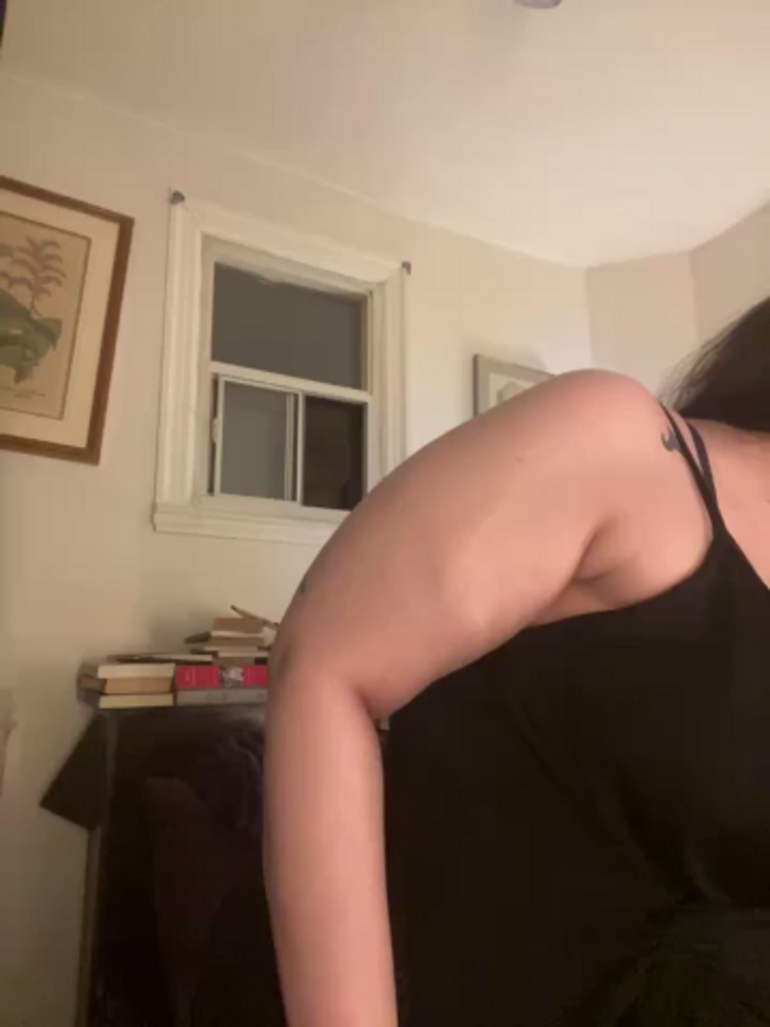 holyeroticss