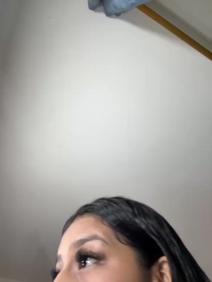 indialatin