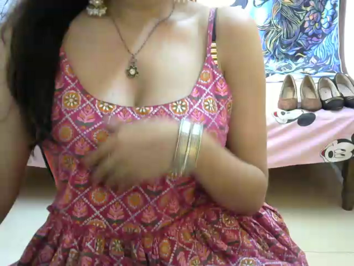 indianbae01