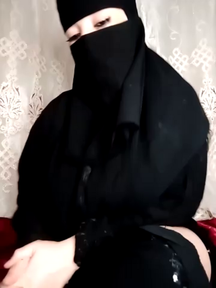jouri21allade
