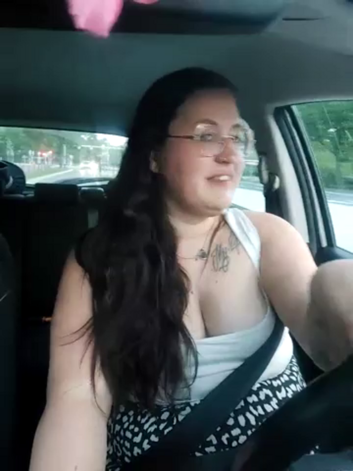 justtess
