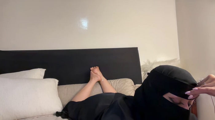 jyjyelamira