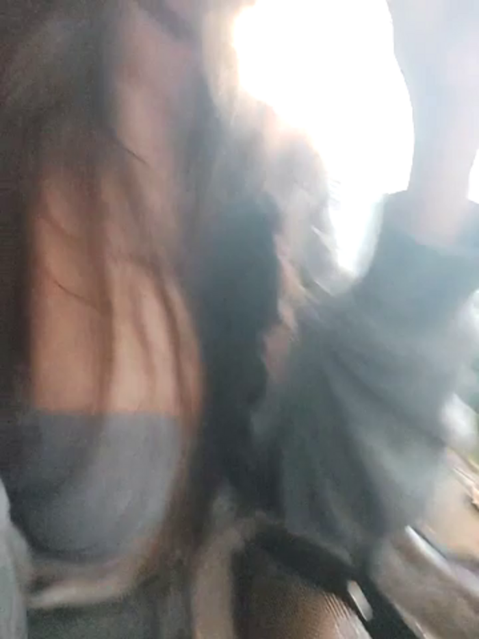k_lebannon