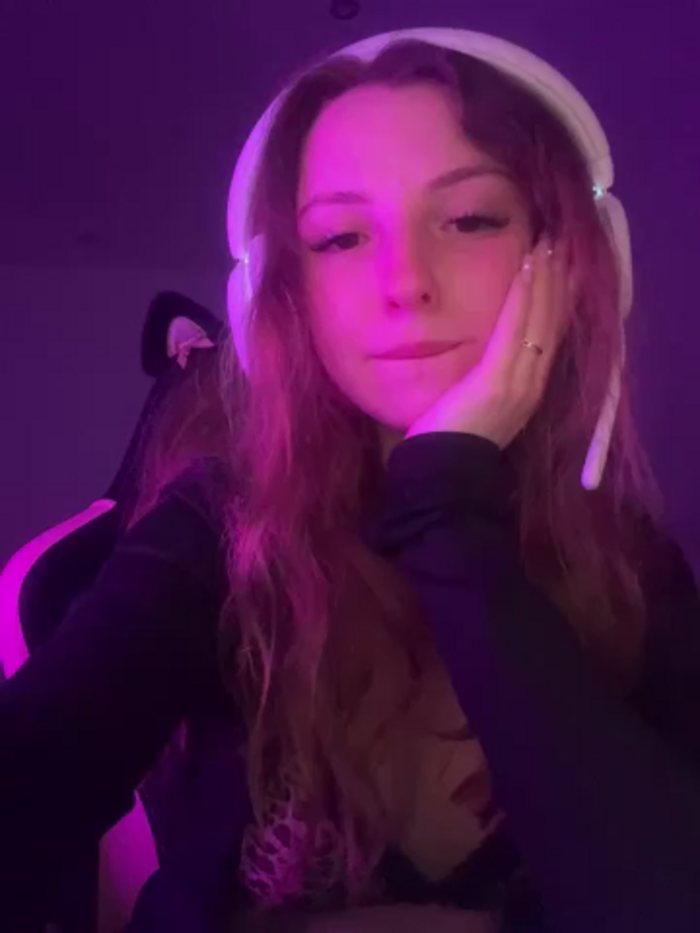 katyydel6