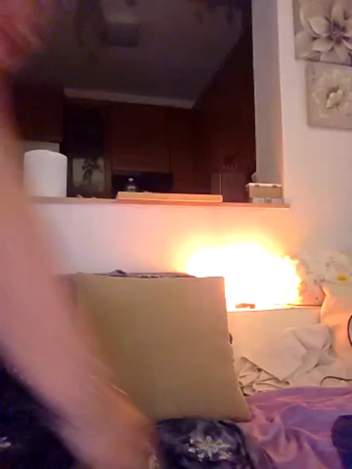 kikkastar