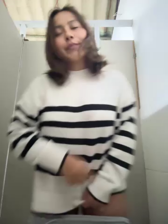 kittyfresita