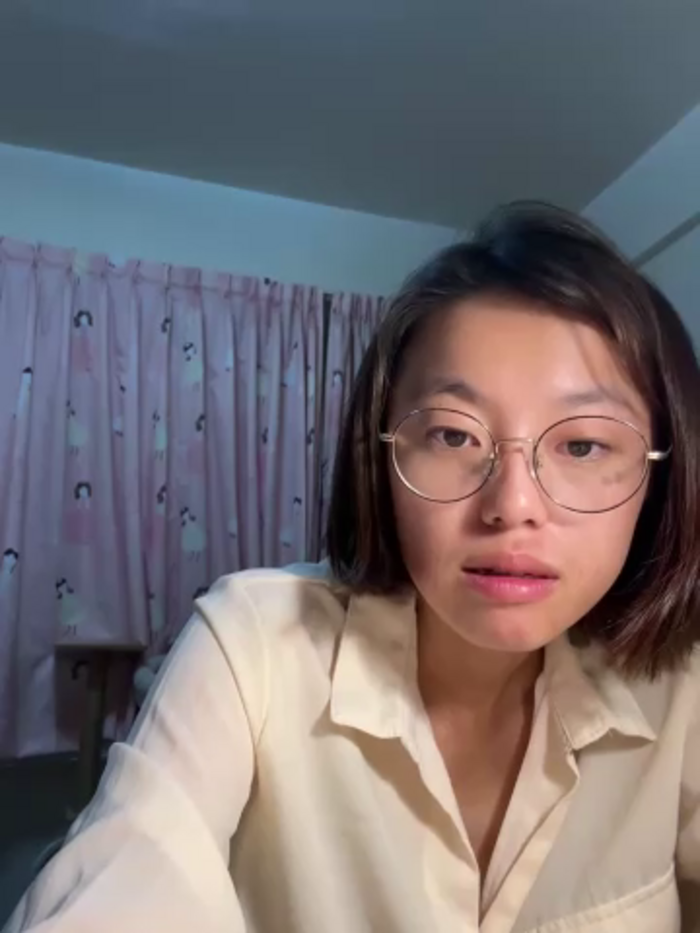 ladypaggy