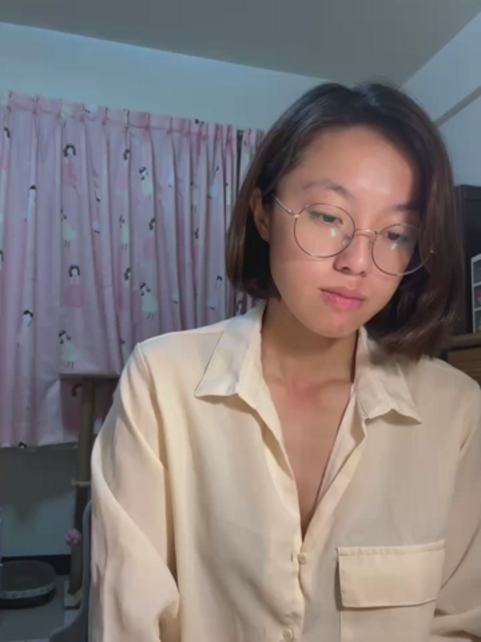 ladypaggy