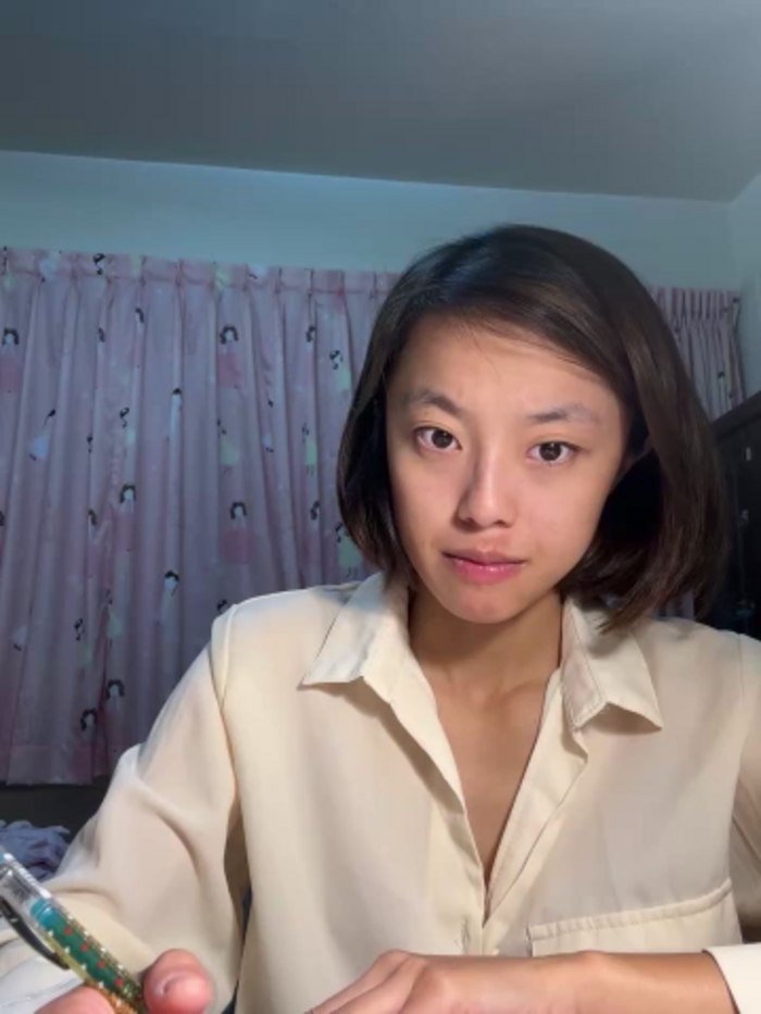ladypaggy
