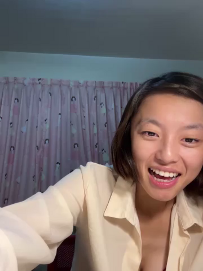 ladypaggy