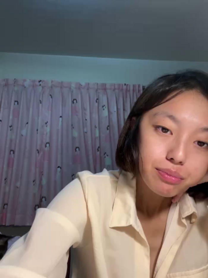 ladypaggy