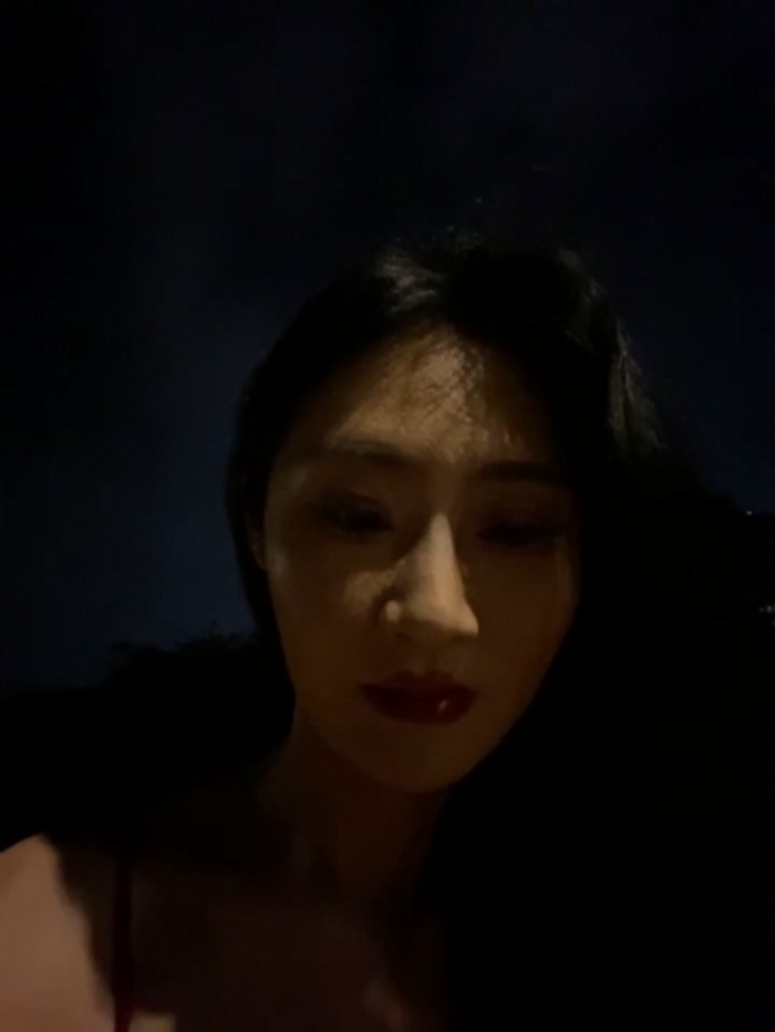 linger-23