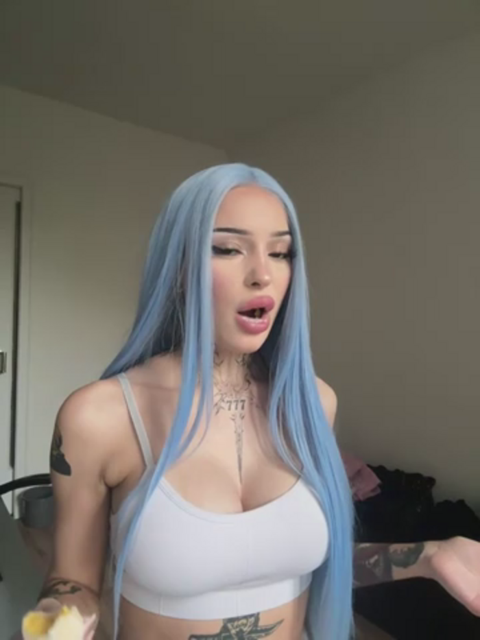 madelinexx