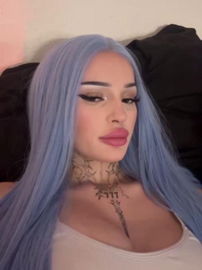 madelinexx