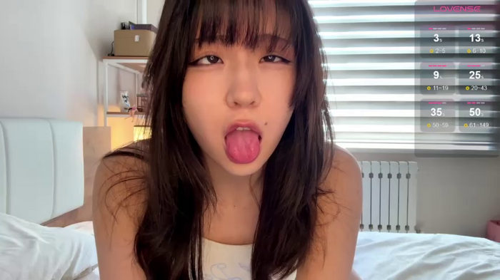 melana_love