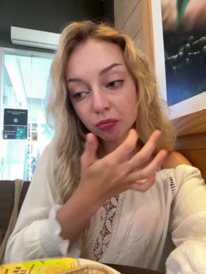 melissa_grr
