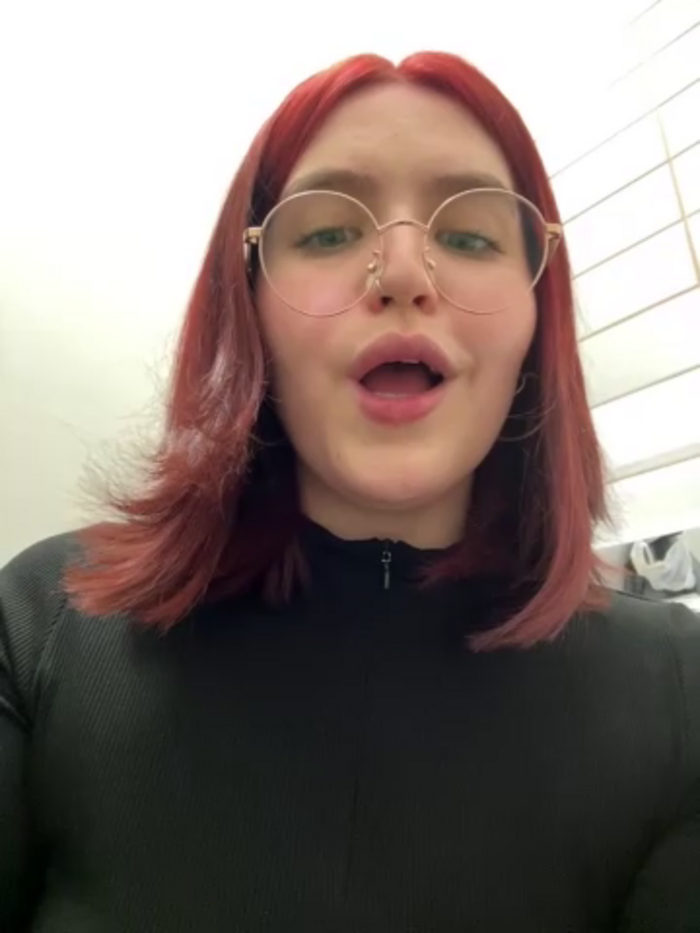 meow_girl