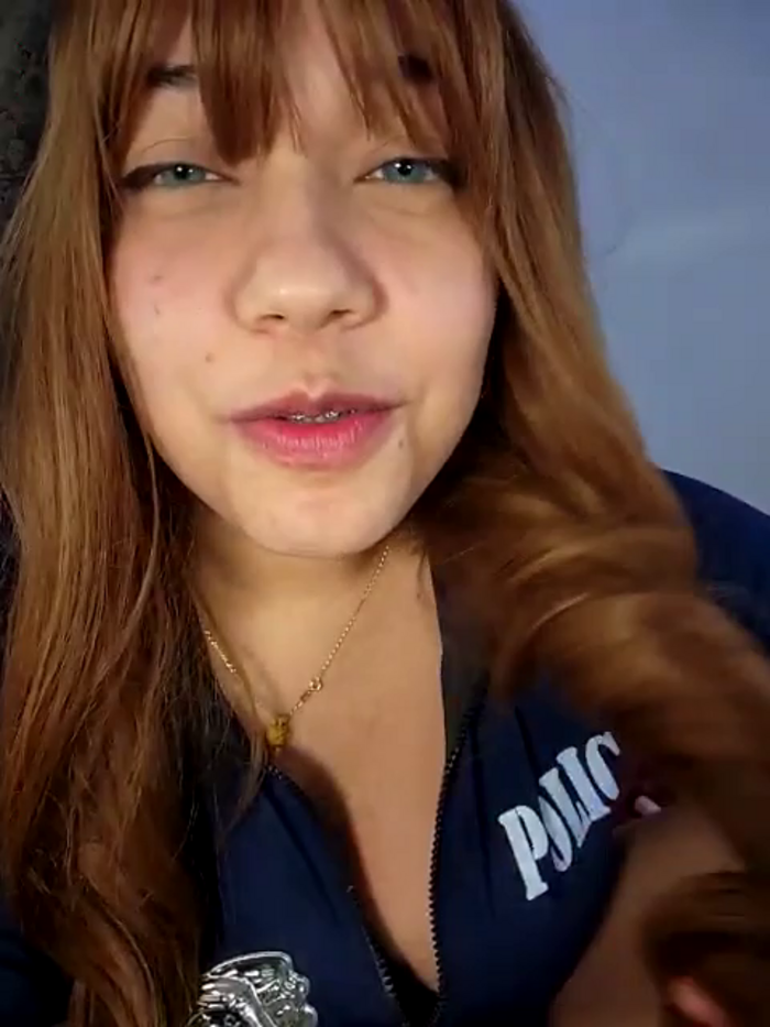 miafresa_hot