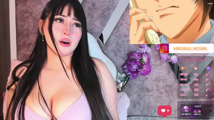 mikuru_hara