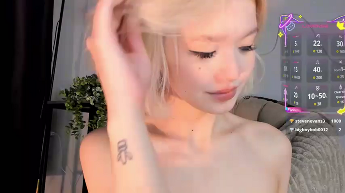 milli_sun_