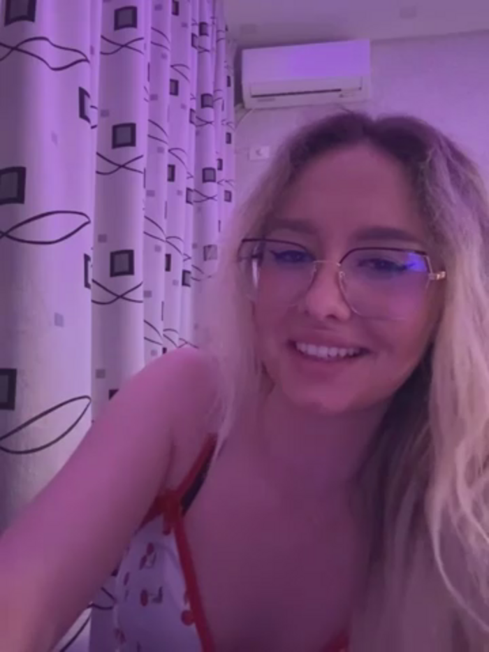 mollyxxx