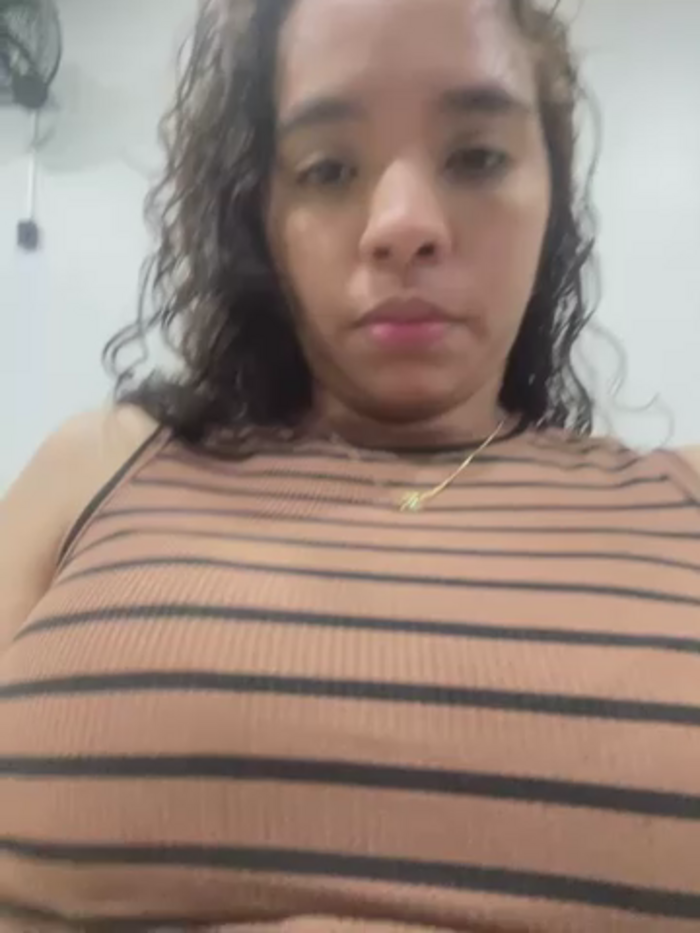 monycapop