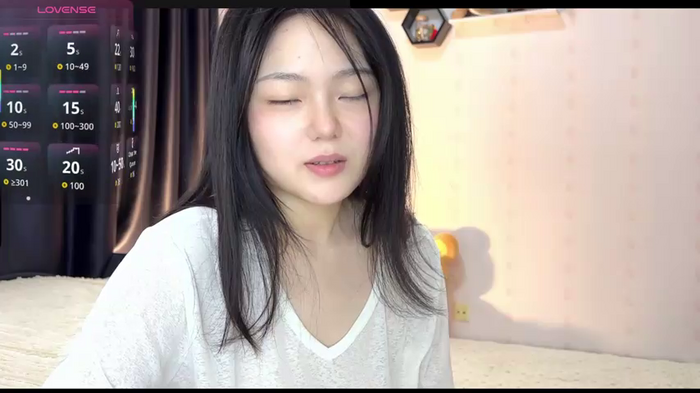 nanaliu6