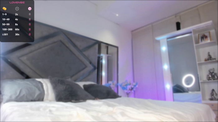 niiaa1