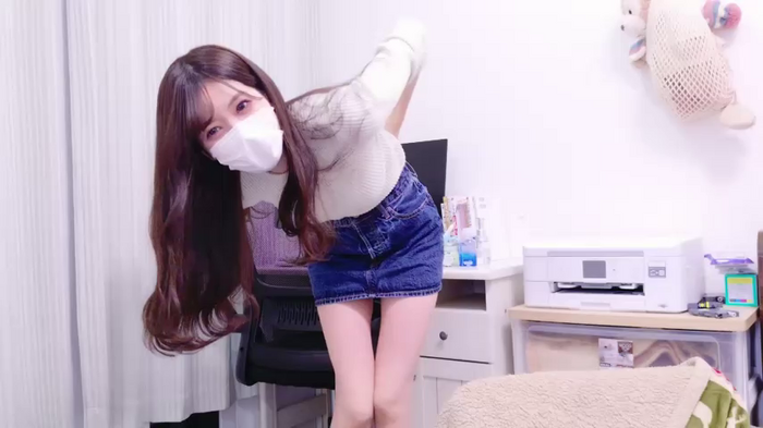 oxo_yuna_oxo