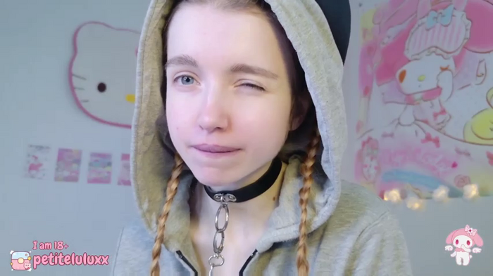 petiteluluxx
