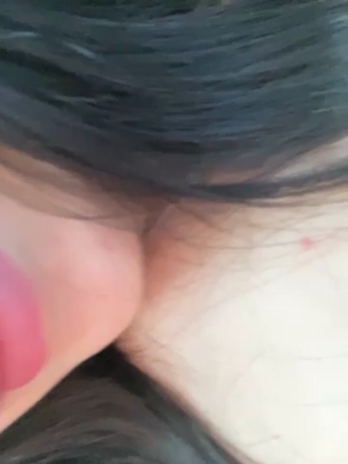 sanya-27