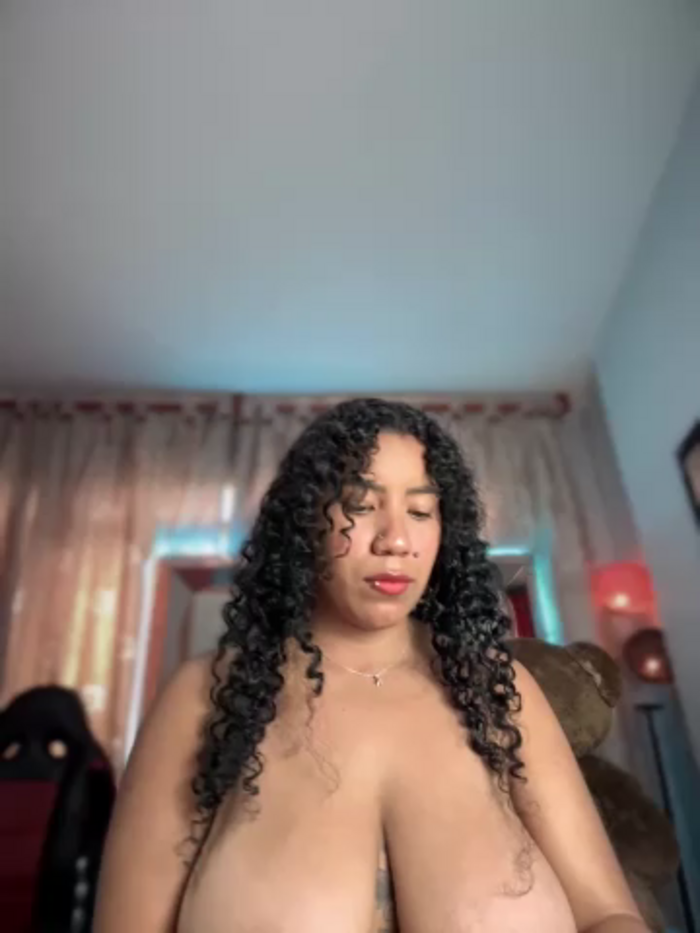serena_willow