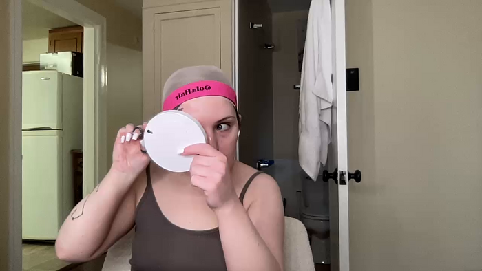 sexylilly69