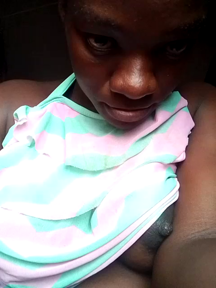 shape30