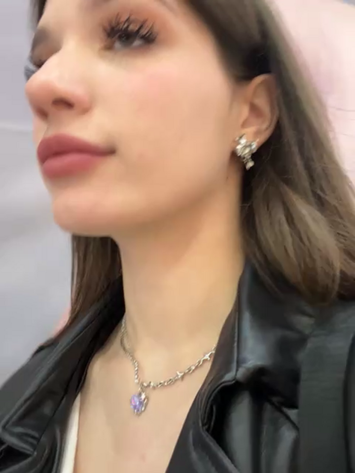 shy_priincess